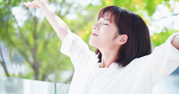 'Bí kíp' 5T+ giúp tăng cường sức khỏe, phòng chống dịch bệnh