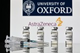 Một số khuyến nghị khi sử dụng vaccine AstraZeneca