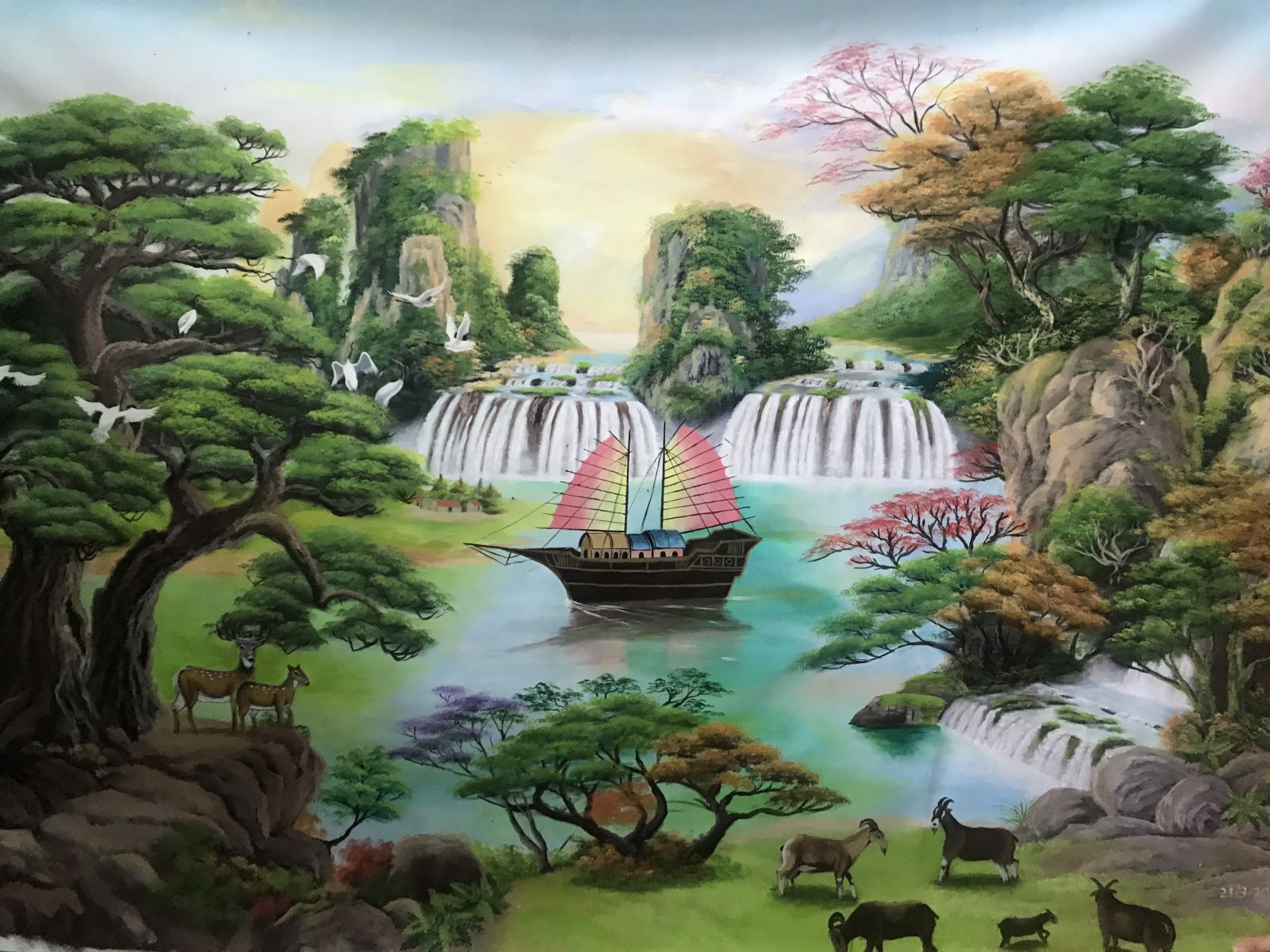 Khám Phá Hành Trình Kỳ Diệu Của Công Nghệ Thông Tin Tại https//tomaunet.com