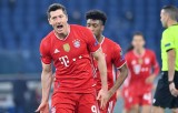 Champions League: Bayern Munich thắng 'hủy diệt,' Giroud hạ Atletico