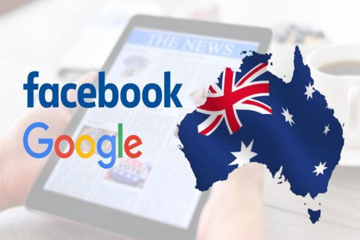 Sự việc gã khổng lồ mạng xã hội Facebook phong tỏa giới truyền thông tại Australia đã châm ngòi cho một cuộc chiến âm ỉ từ lâu.