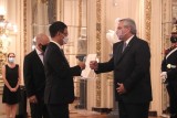 Tổng thống Argentina: Việt Nam là điểm sáng về đối phó dịch COVID-19