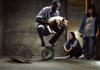 Vietnamese movie wins Special Jury Award at 71st Berlinale