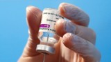 Những điều cần biết về mũi tiêm vaccine COVID-19 Astra Zeneca