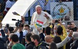 Tổng thống Mỹ ca ngợi chuyến thăm của Giáo hoàng Francis tới Iraq