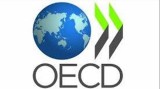 OECD dự báo GDP toàn cầu có thể tăng lên 5,6% trong năm nay