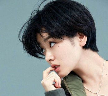 Không sống thật làm sao hạnh phúc? Không sống thật làm sao hạnh phúc?