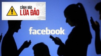 Cảnh giác với nhiều chiêu thức lừa đảo chiếm đoạt tài sản