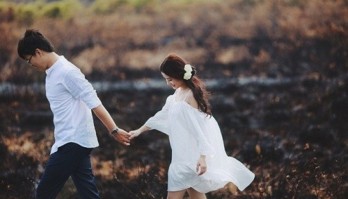 10 lý do tại sao bạn không nên từ bỏ tình yêu 10 lý do tại sao bạn không nên từ bỏ tình yêu