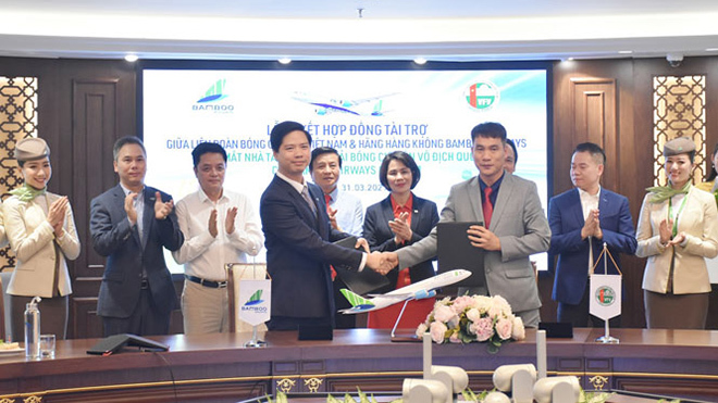 Giải bóng chuyền VĐQG 2021 tăng gấp đôi tiền thưởng