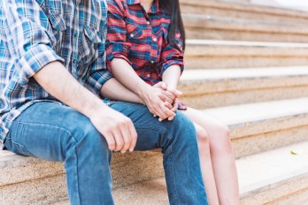 Chữa “bệnh yêu” cho chồng Chữa “bệnh yêu” cho chồng