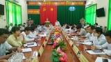 Vĩnh Hưng: Kinh tế duy trì mức tăng trưởng khá