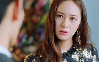 Sao vợ cũ của tôi... mới thế? Sao vợ cũ của tôi... mới thế?