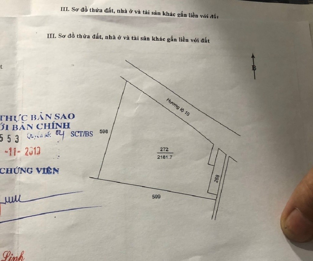 Dù dịch bệnh Covid-19 nhưng hồ sơ chuyển nhượng quyền sử dụng đất tiếp nhận tại tất cả chi nhánh văn phòng đăng ký đất đai là hơn 51.345 hồ sơ, con số này cao hơn rất nhiều so với quí I/2020 (36.245 hồ sơ)