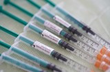 WHO xác nhận vaccine AstraZeneca có liên quan tình trạng đông máu