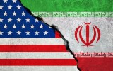 Mỹ tính gỡ bỏ trừng phạt nhưng người dân Iran vẫn chưa thể lạc quan