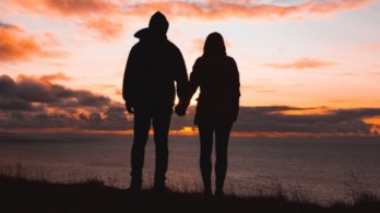 5 cách đơn giản để cải thiện mối quan hệ tình cảm 5 cách đơn giản để cải thiện mối quan hệ tình cảm