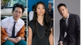 6 tài năng châu Á làm nên lịch sử tại giải thưởng Oscar 2021