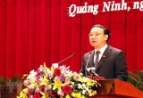Quảng Ninh duy trì việc bổ nhiệm lãnh đạo cấp sở thông qua thi tuyển