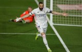 Đánh bại Barcelona, Real Madrid leo lên ngôi đầu La Liga