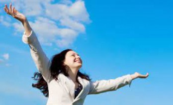 Hạnh phúc đến từ đâu? Hạnh phúc đến từ đâu?