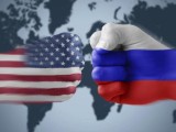 Ăn miếng trả miếng bằng các đòn trừng phạt: Quan hệ Nga - Mỹ thêm nhiều trở ngại