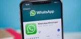 Các bản xem trước ảnh và video trên WhatsApp iOS được nâng cấp