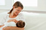 Những điều cần biết về việc nuôi con bằng sữa mẹ