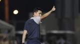 Kiatisak đã 'nhấn chìm' cả V-League sau chiến thắng trước Hà Nội FC