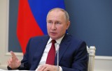 Tổng thống Nga Vladimir Putin đọc Thông điệp Liên bang thứ 27