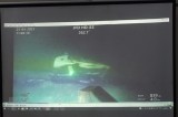 Vụ chìm tàu ngầm của Indonesia: Truy thăng quân hàm cho 53 thủy thủ