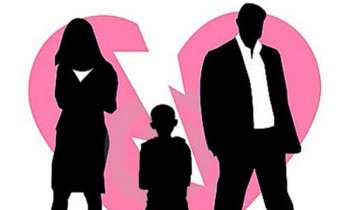 7 điều cần ghi nhớ khi hẹn hò với người từng ly hôn 7 điều cần ghi nhớ khi hẹn hò với người từng ly hôn