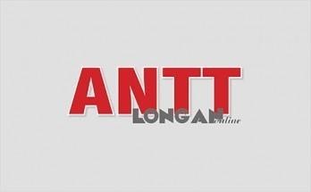 Công an Long An: Vận hành thử nghiệm Hệ thống quản lý thông tin phản ánh về an ninh, trật tự