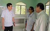 Kỳ vọng nhiệm kỳ mới tiếp tục có nhiều đột phá