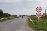 Bảo đảm an ninh, trật tự trên Quốc lộ N2 vào dịp lễ 30/4 và 1/5