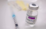 AstraZeneca lần đầu công bố doanh thu của vaccine ngừa COVID-19