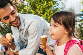 Vì sao việc cha mẹ dành thời gian cho trẻ là cực kỳ quan trọng? Vì sao việc cha mẹ dành thời gian cho trẻ là cực kỳ quan trọng?