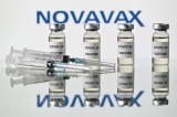 Dịch COVID-19: Novavax bắt đầu giao vaccine cho cơ chế COVAX từ quý 3