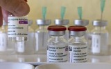 Slovakia ghi nhận 3 ca tử vong sau khi tiêm ba loại vaccine Covid-19