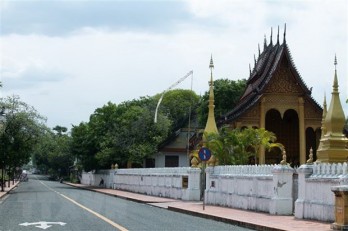 Southeast Asian nations continue seeing high numbers of COVID-19 infections Southeast Asian nations continue seeing high numbers of COVID-19 infections