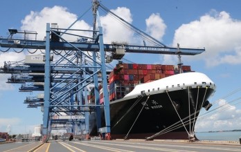 EU investors confident in Vietnam’s business climate: Vietnam Briefing EU investors confident in Vietnam’s business climate: Vietnam Briefing