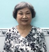 Tín đồ tôn giáo hướng về ngày bầu cử