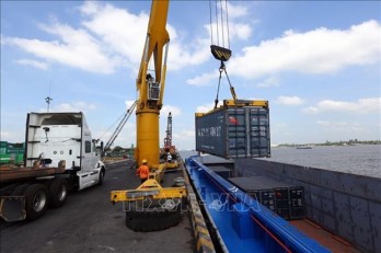 German media laud Vietnam’s pandemic efforts and stock market potential German media laud Vietnam’s pandemic efforts and stock market potential