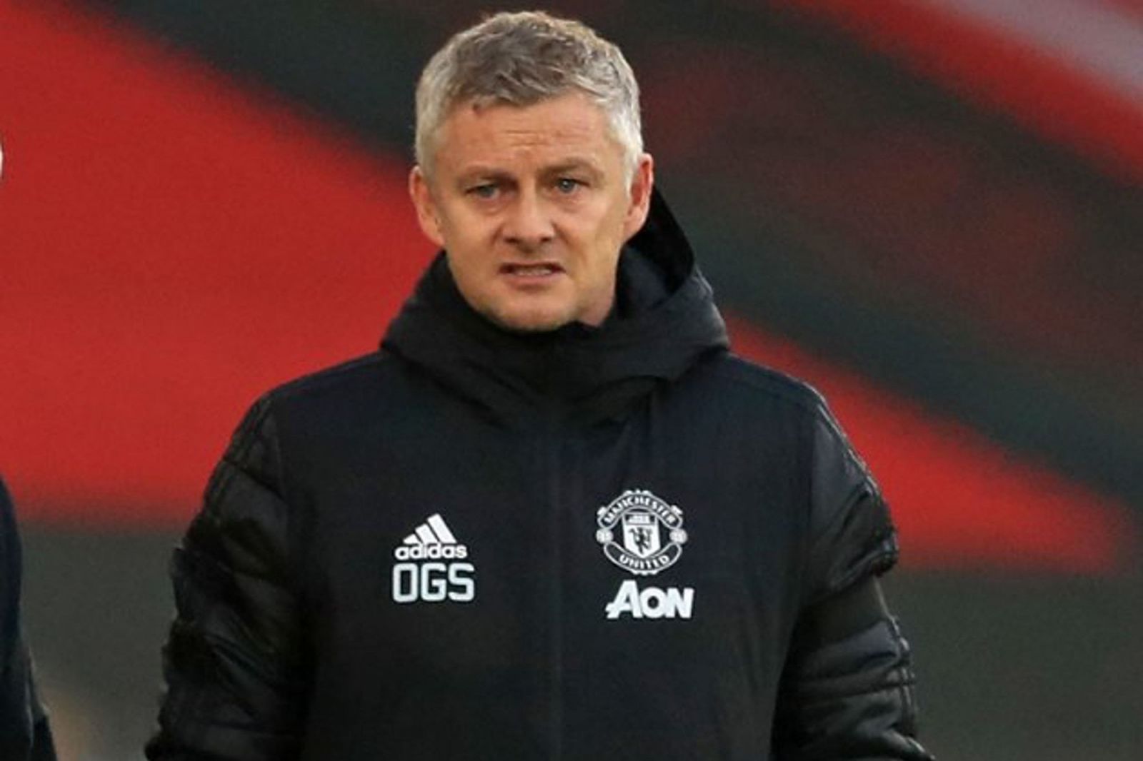 Solskjaer: ‘MU cần 3 bản hợp đồng mới để giành Premier League’