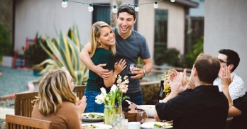 Làm thế nào để biết khi nào bạn đang yêu? Làm thế nào để biết khi nào bạn đang yêu?