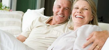 Làm thế nào để giữ ngọn lửa tình yêu cho cuộc hôn nhân đã dài 10 năm? Làm thế nào để giữ ngọn lửa tình yêu cho cuộc hôn nhân đã dài 10 năm?