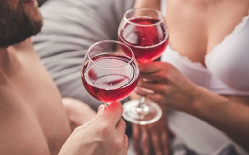 5 nguyên tắc 5 nguyên tắc
