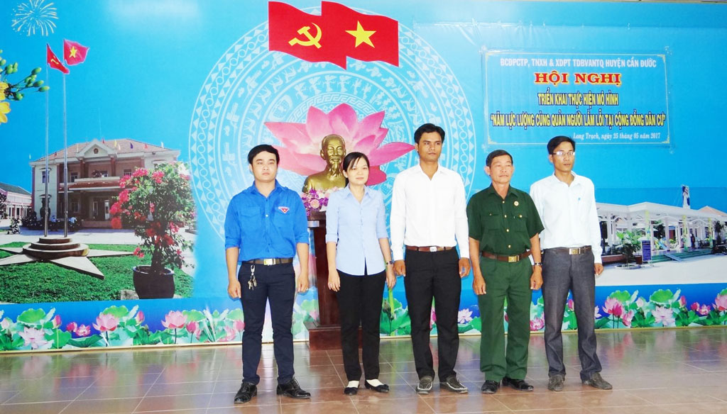 5 Mô hình quản lý thời gian thông minh và hiệu quả
