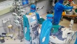 Nữ bệnh nhân 22 tuổi tử vong vì COVID-19 và u máu ác tính