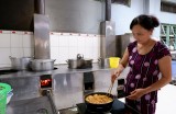 Những tấm lòng thiện nguyện vì trẻ em nghèo